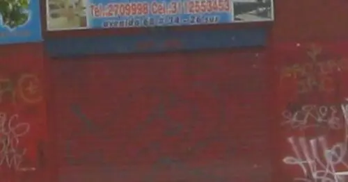 QJM COCINAS INTEGRALES BOGOTÁ QJM COCINAS INTEGRALES BOGOTÁ
